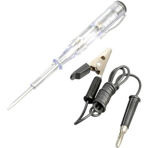 【メール便対応】ワールドツール(アストロプロダクツ) AP オートテスター 【品番:2001000009657】