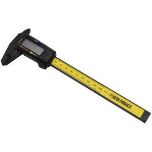 y[֑Ήz[hc[iAXgv_Ncj@AP@vX`bNfW^mMX150mm@yiԁF2001000010431z