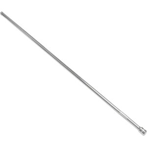 [hc[iAXgv_Ncj@1^2DR@GNXeVo[@900mm@yiԁF2002000025043z