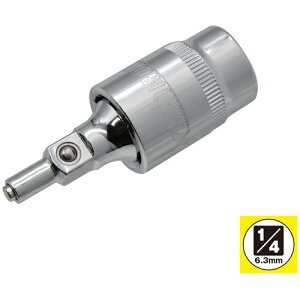 y[֑Ήz[hc[iAXgv_Ncj@AP@1^4DR@jo[T}OlbgA_v^[@yiԁF2002000036865z