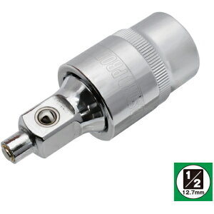 [hc[iAXgv_Ncj@AP@1^2DR@jo[T}OlbgA_v^[@yiԁF2002000037046z