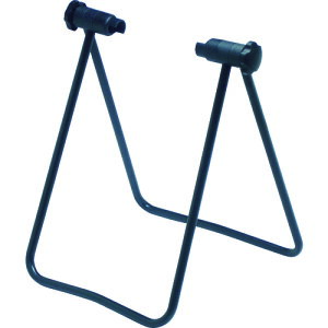 [hc[iAXgv_Ncj@oCVNfBXvCX^h@yiԁF2003000003673z