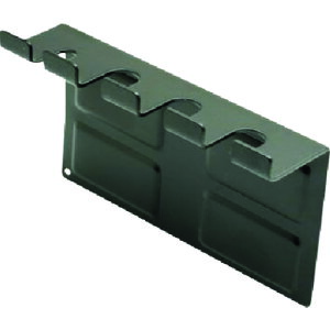 ���[���h�c�[���i�A�X�g���v���_�N�c�j�@�}�O�l�b�g�@�o�[���z���_�[�@BLACK�@�y�i�ԁF2003000003802�z