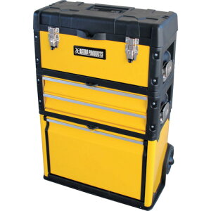 [hc[iAXgv_Ncj@3IN1@c[`FXg@LX^[t@yiԁF2003000004434z