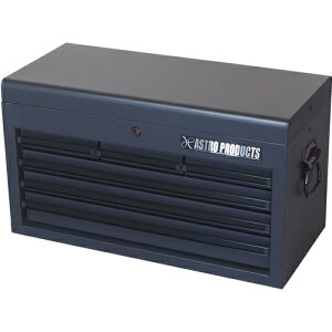 [hc[iAXgv_Ncj@gbv`FXg6i@ubN@yiԁF2003000005516z