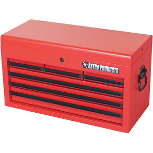 [hc[iAXgv_Ncj@gbv`FXg6i@TC700@yiԁF2003000007008z