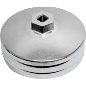 [hc[iAXgv_Ncj@ICtB^[Jbv`@NV350LofB[[p@yiԁF2003000007701z