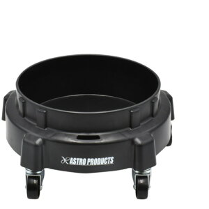 ���[���h�c�[���i�A�X�g���v���_�N�c�j�@AP�@�o�P�b�g�h���[�@�y�i�ԁF2003000011678�z