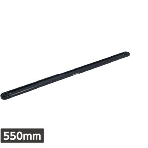 ���[���h�c�[���i�A�X�g���v���_�N�c�j�@AP�@�A���~���[��550�}�O�l�b�g�t�@�y�i�ԁF2003000011739�z