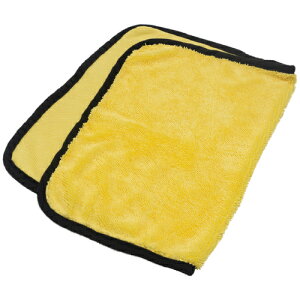 [hc[iAXgv_Ncj@ԗp^I@450×300@MFT233@yiԁF2003000012330z