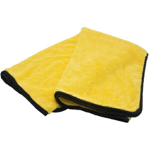 [hc[iAXgv_Ncj@ԗp^I@900×700@MFT234@yiԁF2003000012347z