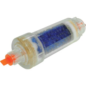 ���[���h�c�[���i�A�X�g���v���_�N�c�j�@�h���C�t�B���^�[�@�y�i�ԁF2004000001171�z