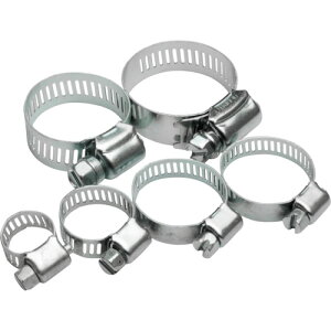 [hc[iAXgv_Ncj@z[XohZbg@6PC@yiԁF2004000001379z