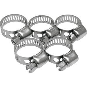 ���[���h�c�[���i�A�X�g���v���_�N�c�j�@�z�[�X�o���h�Z�b�g�@5PC���@�y�i�ԁF2004000001409�z