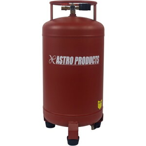 [hc[iAXgv_Ncj@AP@c^GATu^N25L@AT072@yiԁF2004000010722z