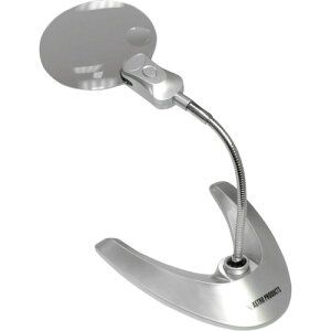 [hc[iAXgv_Ncj@X^h^Cv[y@LEDCgt@yiԁF2005000006357z