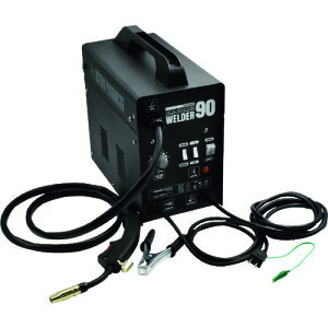 [hc[iAXgv_Ncj@nWhEEZcL@SAW|90A@yiԁF2005000007422z