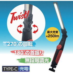 [hc[iAXgv_Ncj@[NCg@AP@COB[dtLVu[NCg@WL905@yiԁF2005000009051z