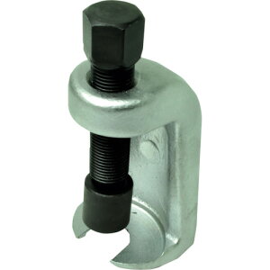 [hc[iAXgv_Ncj@tLVu{[WCgv[[@yiԁF2007000005019z