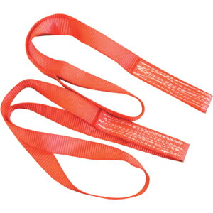 ���[���h�c�[���i�A�X�g���v���_�N�c�j�@2PC�@�T�u�x���g�@�y�i�ԁF2007000008157�z