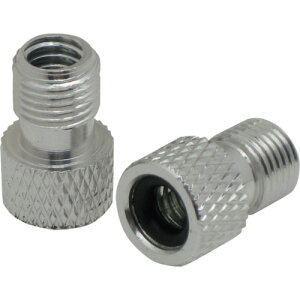 y[֑Ήz[hc[iAXgv_Ncj@2PC@ouϊA_v^[@i2j@yiԁF2007000010273z