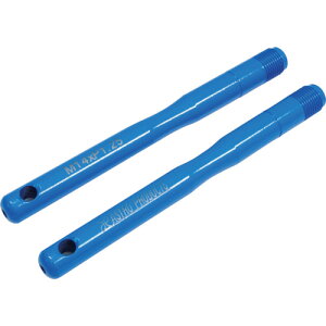 y[֑Ήz[hc[iAXgv_Ncj@zC[KCh{g@M14×1D25@Bԗpi2gj@yiԁF2007000013298z