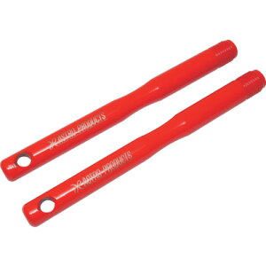 y[֑Ήz[hc[iAXgv_Ncj@zC[KCh{g@M14×1D5@Bԗpi2gj@yiԁF2007000013533z