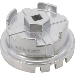 [hc[iAXgv_Ncj@AP@ICtB^[Jbv`@NTXg^@yiԁF2007000014097z