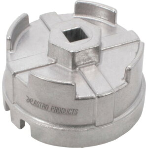 [hc[iAXgv_Ncj@AP@ICtB^[Jbv`@g^@yiԁF2007000014103z