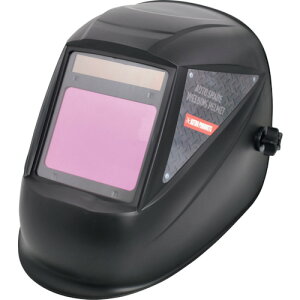 [hc[iAXgv_Ncj@ՌnږWH142@yiԁF2007000014233z