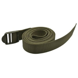 ���[���h�c�[���i�A�X�g���v���_�N�c�j�@���_�[���b�N�x���g2m�I���[�u�h���u�@�y�i�ԁF2007000014554�z