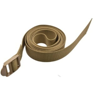 ���[���h�c�[���i�A�X�g���v���_�N�c�j�@���_�[���b�N�x���g2m�f�U�[�g�^���@�y�i�ԁF2007000014561�z