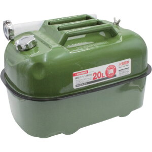 [hc[iAXgv_Ncj@AP@^K\gsʁ@20L@yiԁF2007000014844z