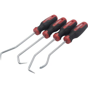 [hc[iAXgv_Ncj@sbNc[Zbgi4{gj@PT508@yiԁF2007000015087z