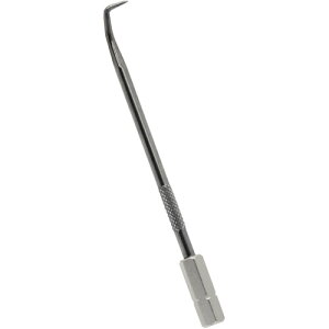 y[֑Ήz[hc[iAXgv_Ncj@rbg@1^4HEX@sbNwbh@30°@yiԁF2007000015148z