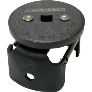 [hc[iAXgv_Ncj@3^8o[VutB^[`AXgv_Nc920@yiԁF2009000000759z