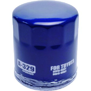 ���[���h�c�[���i�A�X�g���v���_�N�c�j�@�I�C���t�B���^�[�@A�]329�@�y�i�ԁF2009000003293�z