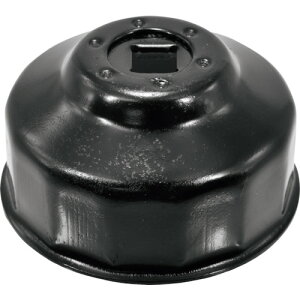 [hc[iAXgv_Ncj@AP@ICtB^[Jbv`@64mm@14p@yiԁF2009000005440z