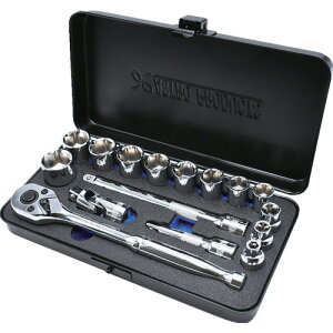 [hc[iAXgv_Ncj@3^8DR@c[Zbg@~i16_gjTS182@yiԁF2012000001824z