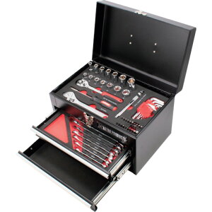 [hc[iAXgv_Ncj@AP@RpNgc[Zbg@~i56_gjTS198@yiԁF2012000001985z