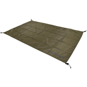 ���[���h�c�[���i�A�X�g���v���_�N�c�j�@AP�@�O���E���h�V�[�g�@�I���[�u�h���u�@�y�i�ԁF2016000011050�z