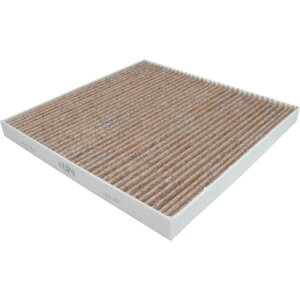 [hc[iAXgv_Ncj@J[GARtB^[@APCF|016@yiԁF2026000010168z