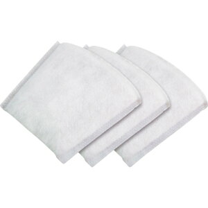 [hc[iAXgv_Ncj@AP@DC18V@[dN[i[ptB^[@3@yiԁF2026000011592z