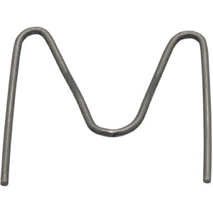 y[֑Ήz[hc[iAXgv_Ncj@vX`bNCs@0D6mm@i50j@PRP256@yiԁF2026000012568z