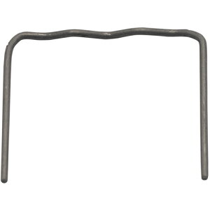 y[֑Ήz[hc[iAXgv_Ncj@vX`bNCs@0D6mm@i50j@PRP257@yiԁF2026000012575z