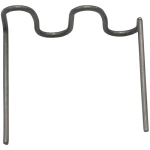 y[֑Ήz[hc[iAXgv_Ncj@vX`bNCs@0D6mm@i50j@PRP259@yiԁF2026000012599z