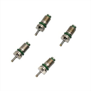 �y���[���֑Ή��z���[���h�c�[���i�A�X�g���v���_�N�c�j�@�o���u�R�A�@HFC�|134a�@�i4���j�@�y�i�ԁF2026000012940�z