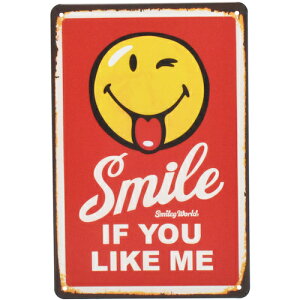 [hc[iAXgv_Ncj@AP@K[WTC{[h@Smile@yiԁF2032000006889z