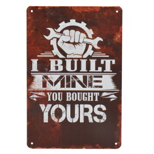 [hc[iAXgv_Ncj@AP@K[WTC{[hGSB704@yiԁF2032000007046z