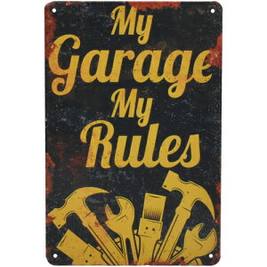 [hc[iAXgv_Ncj@AP@K[WTC{[hGSB717@yiԁF2032000007176z